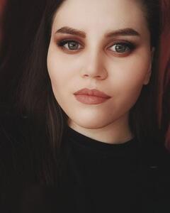 Юлия Мацумото