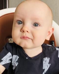 Роберт Исянгулов