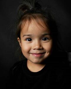 Милана Губайдулина