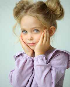 София Раскосова