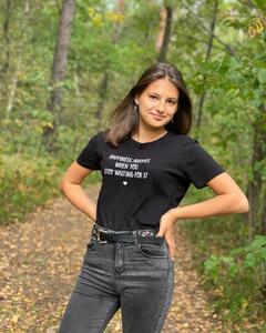 Жасмина Дробкова