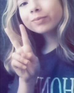 Катя Дубова