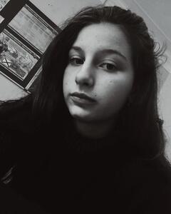 Дарья Путилина