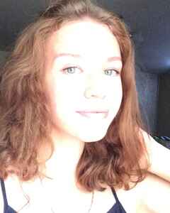 Александра Варфоломеева