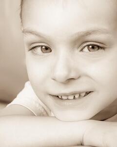 Тимофей Волков