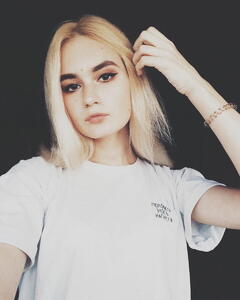 Софья Муляр