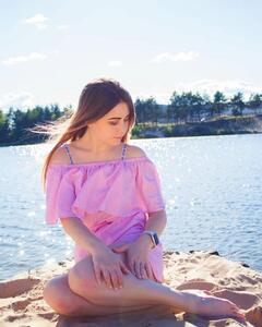 Iona Скворцова