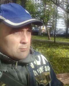 Денис Цыплаков