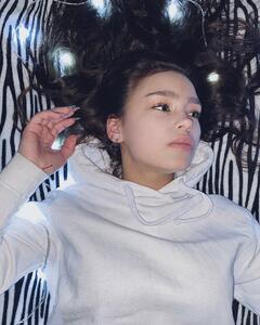 Анна Шендалева