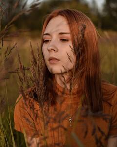 Дарина Ситникова