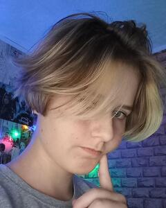 Инна Емельяненко