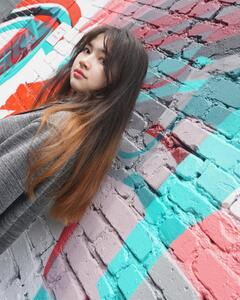 Мариа Фудзикава