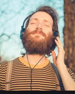 Сергей Николаев