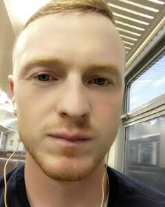 Евгений Сосновский