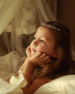 Далия Москвина