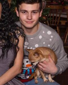 Роман Коротков