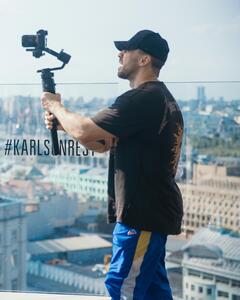 Сергей Кучеров