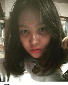 Ализа Таалайбекова