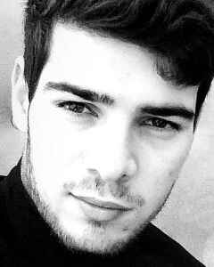 Курбан Курбанов