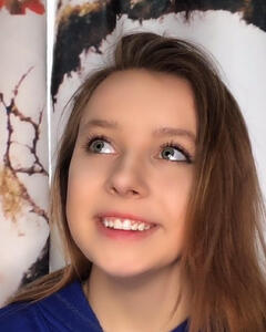 Анна Володкович