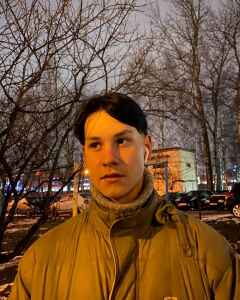 Александр Терёхин