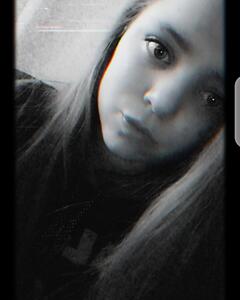 Дарья Мякишева