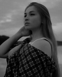 Валерия Корнеева