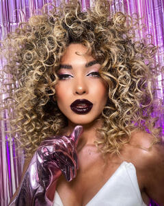 Юлия Юриева