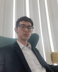 Роман Герасимов