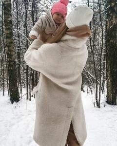 Полина Суровегина