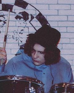 Федор Андрющенко