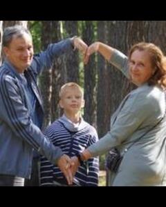 Артемий Усцов