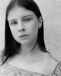 Дарья Фомина