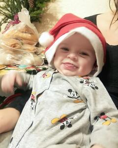 Матвей Мухотин