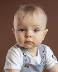 Александр Панкратов