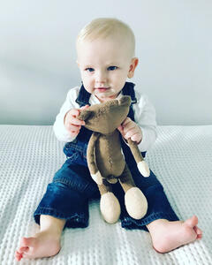 Михаил Григорьев