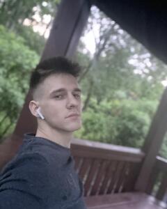 григорий кудрявцев