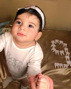 Муслим Гурбанов