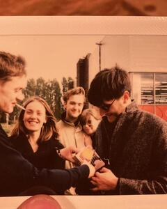 Артем Котляр