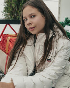 Лиза Балабаново
