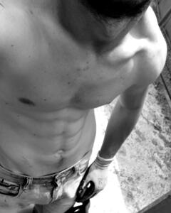 Вадим Хомутов