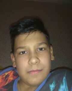 Винай Сингх Ядава