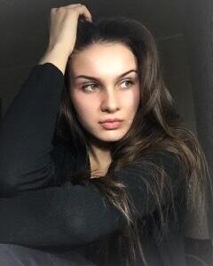 Мая Мирцхулава