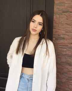 Софья Волошко