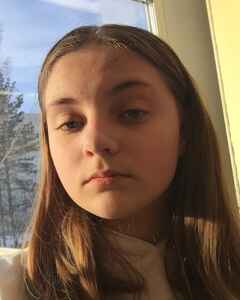 Карина Юрьен