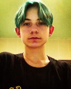 Сергей Шмелев