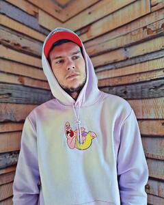 Владислав Котин