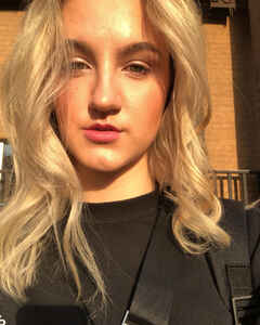 Дарина Перминова