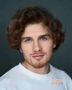 Александр Бабиевский