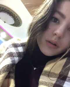 Марьям Тагиева